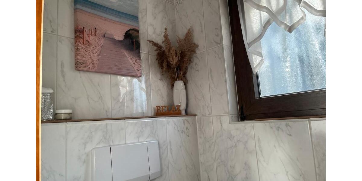 Doppelhaushälfte Gladbeck - 2.5 Zimmer, 90 m&sup2;, 1.288&euro; | Angebot:26441360