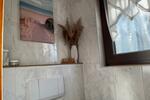 Doppelhaushälfte Gladbeck - 2.5 Zimmer, 90 m&sup2;, 1.288&euro; | Angebot:26441360
