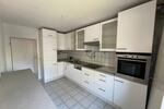 Terrassenwohnung Krefeld Fischeln - 4 Zimmer, 120 m&sup2;, 1.260&euro; | Angebot:26111238