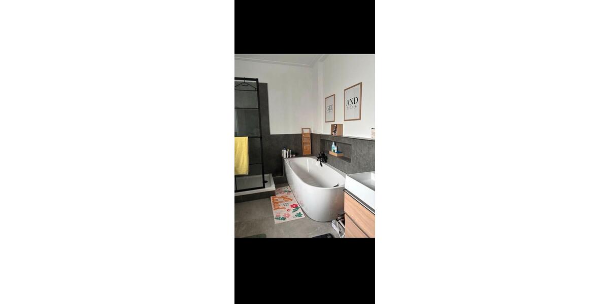 Maisonettenwohnung Gladbeck Brauck - 3 Zimmer, 100 m&sup2;, 279.000&euro; | Angebot:26313986