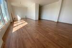 Etagenwohnung Meerbusch Osterath - 3 Zimmer, 98 m&sup2;, 1.415&euro; | Angebot:26246069