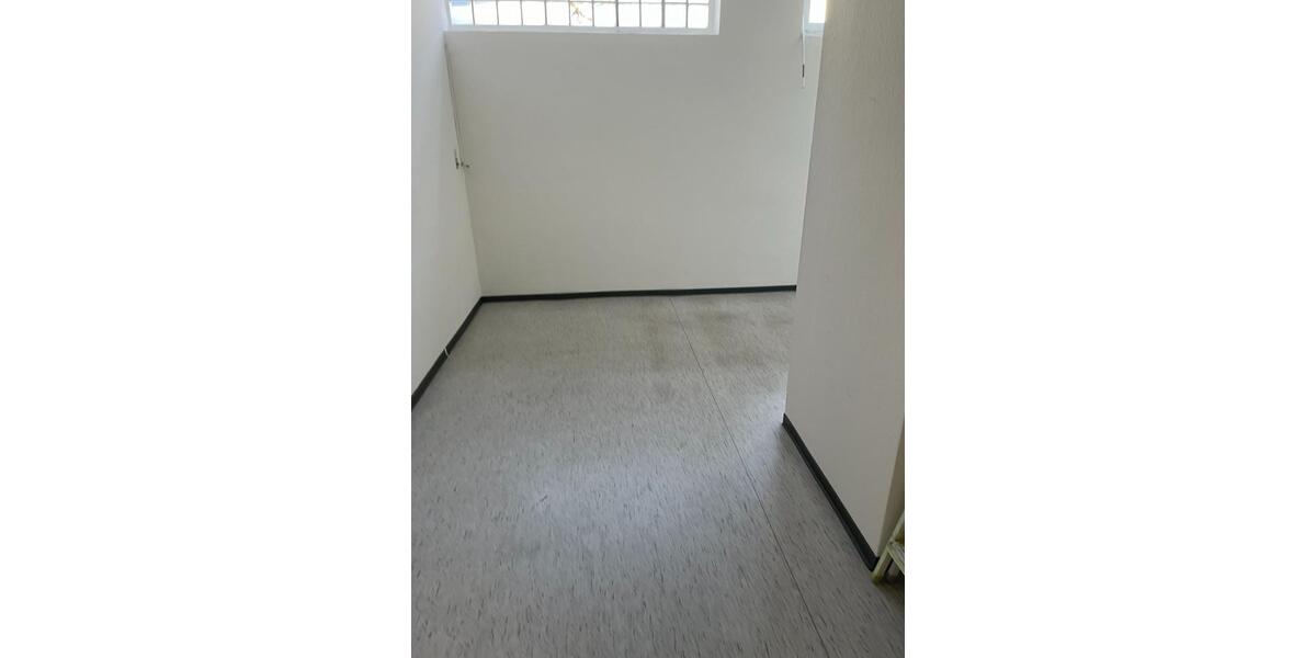 Moderne Bürofläche mit 555 m² in zentraler Lage zimmer