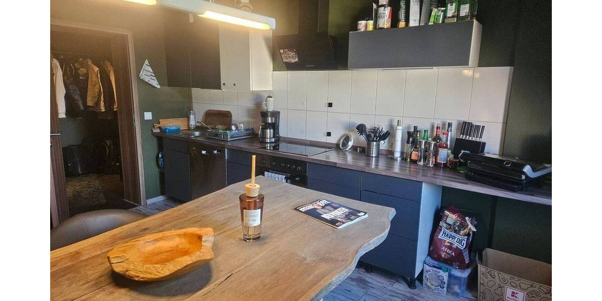 Mehrfamilienhaus, Wohnhaus Moers Moers-Mitte - 1 Zimmer, 599.000&euro; | Angebot:25740633