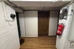 Mehrfamilienhaus, Wohnhaus Krefeld Forstwald - 550.000&euro; | Angebot:26204868