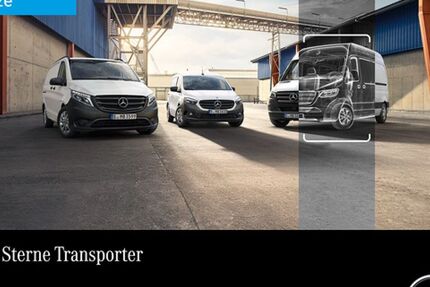 Mercedes-Benz Citan 111.822 km 14.268 € Duisburg 47138