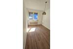 Etagenwohnung Duisburg Dellviertel - 2 Zimmer, 53 m&sup2;, 500&euro; | Angebot:26273939