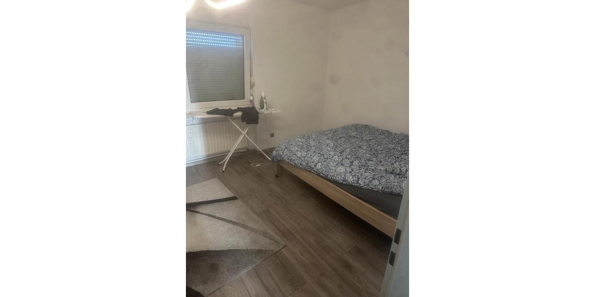2 Wohnungen in einer Etage Top Preis 5 zimmer