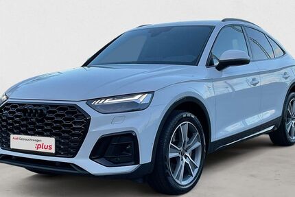 Audi Q5 109.333 km 38.480 &euro; Wesel 46483