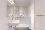 Etagenwohnung Moers Moers-Mitte - 3 Zimmer, 97 m&sup2;, 1.250&euro; | Angebot:26904352