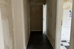 Etagenwohnung Moers Rheinkamp - 3.5 Zimmer, 64 m&sup2;, 629&euro; | Angebot:26378358