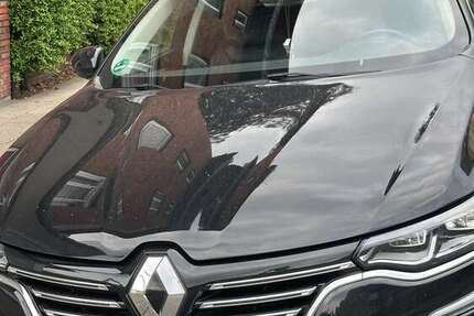 Renault Talisman 146.768 km 13.550 € Oberhausen 46119