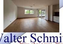 Wohnung zum Mieten in Viersen 750 € 66.82 m²