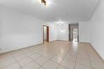 Etagenwohnung Neuss Grimlinghausen - 3 Zimmer, 86 m&sup2;, 379.000&euro; | Angebot:25938947