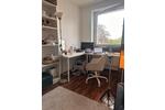 Etagenwohnung Duisburg Beeck - 1 Zimmer, 36 m&sup2;, 438&euro; | Angebot:26464235