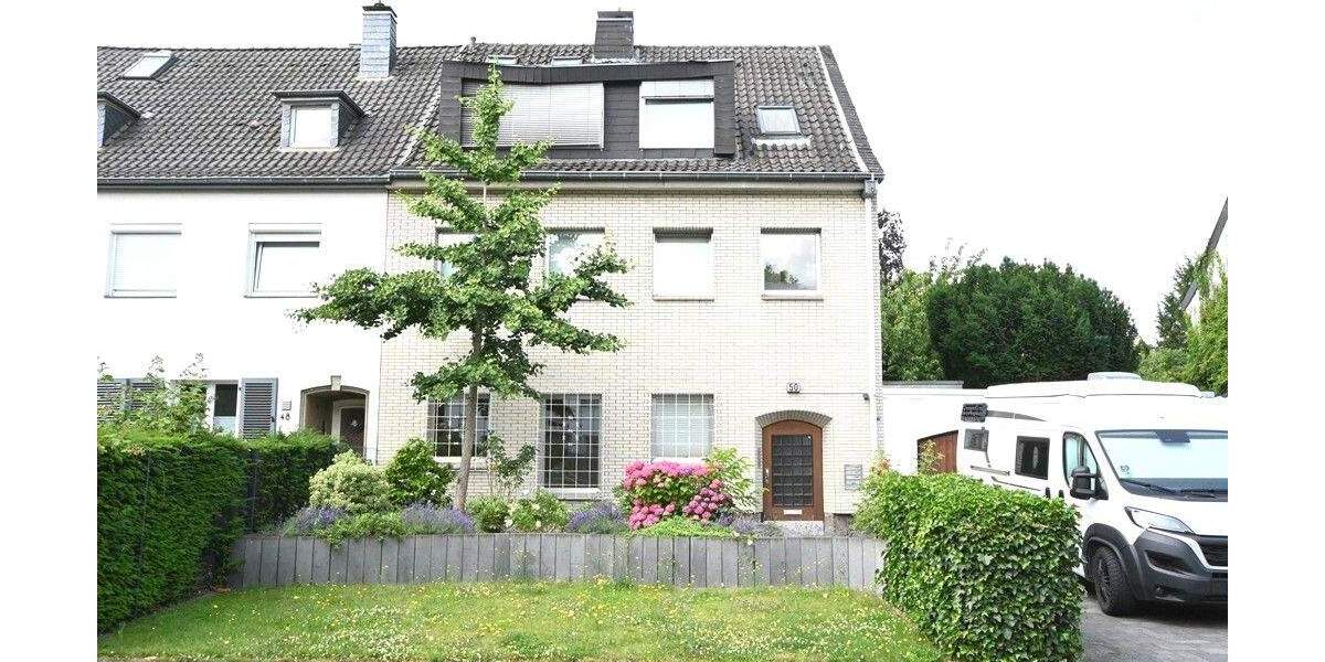Mehrfamilienhaus, Wohnhaus Düsseldorf Stockum - 1 Zimmer, 1.349.000&euro; | Angebot:23986782