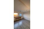 Etagenwohnung Bottrop Ebel - 4.5 Zimmer, 95 m&sup2;, 902&euro; | Angebot:26194917