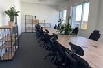 Gewerbeobjekt Neuss Gnadental - 2.800&euro; | Angebot:26344347