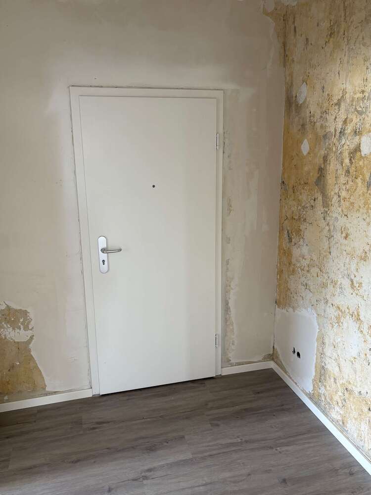 Wohnung zum Mieten in Velbert-Langenberg 380 € 53.56 m²