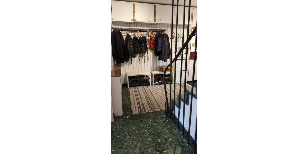 Doppelhaushälfte Duisburg Rumeln-Kaldenhausen - 6 Zimmer, 175 m&sup2;, 550.000&euro; | Angebot:26915829