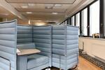 Gewerbeobjekt Ratingen Homberg - 679&euro; | Angebot:22942365