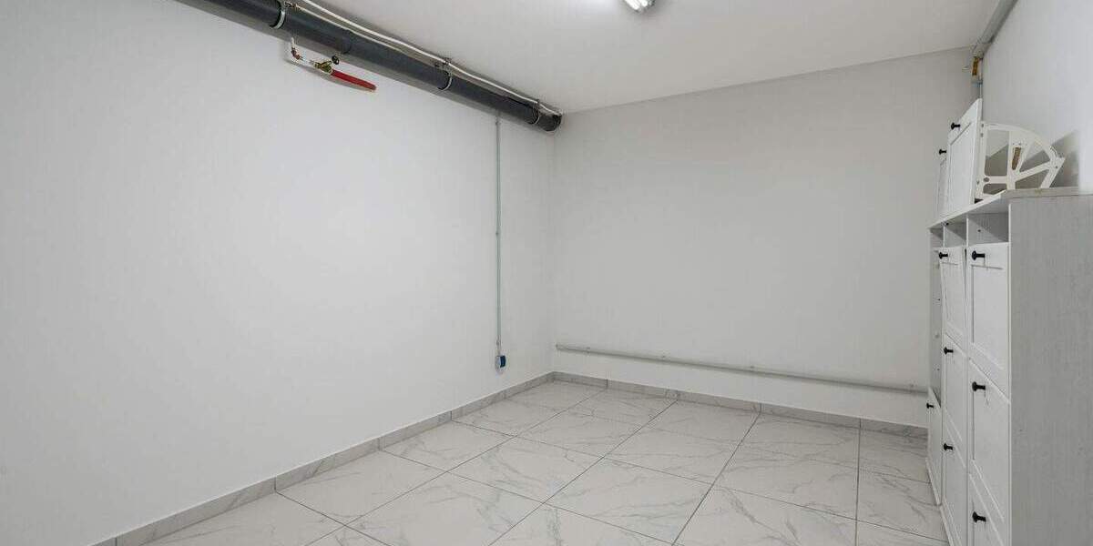 Doppelhaushälfte Meerbusch Osterath - 6 Zimmer, 200 m&sup2;, 1.150.000&euro; | Angebot:22148212