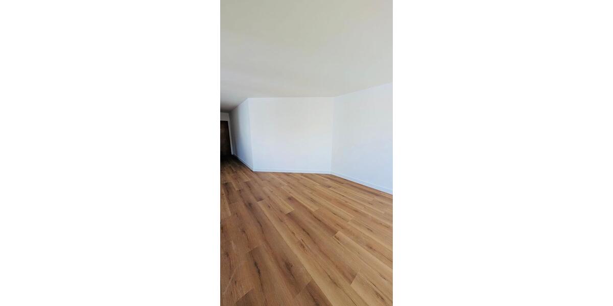 Etagenwohnung Mülheim an der Ruhr Broich - 1 Zimmer, 49 m&sup2;, 410&euro; | Angebot:26316971