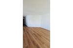 Etagenwohnung Mülheim an der Ruhr Broich - 1 Zimmer, 49 m&sup2;, 410&euro; | Angebot:26316971
