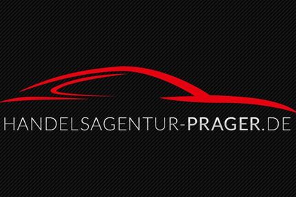 Porsche Macan 80.000 km 46.900 &euro; Neukirchen-Vluyn 47506