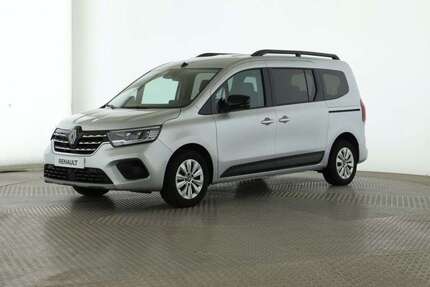 Renault Kangoo 6.381 km 30.680 &euro; Oberhausen 46049