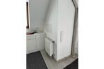 Loft - Studio - Atelier Düsseldorf Stadtbezirk 3 - 1 Zimmer, 60 m&sup2;, 1.000&euro; | Angebot:25304406