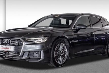Audi A6 83.853 km 34.510 € Wuppertal 42369