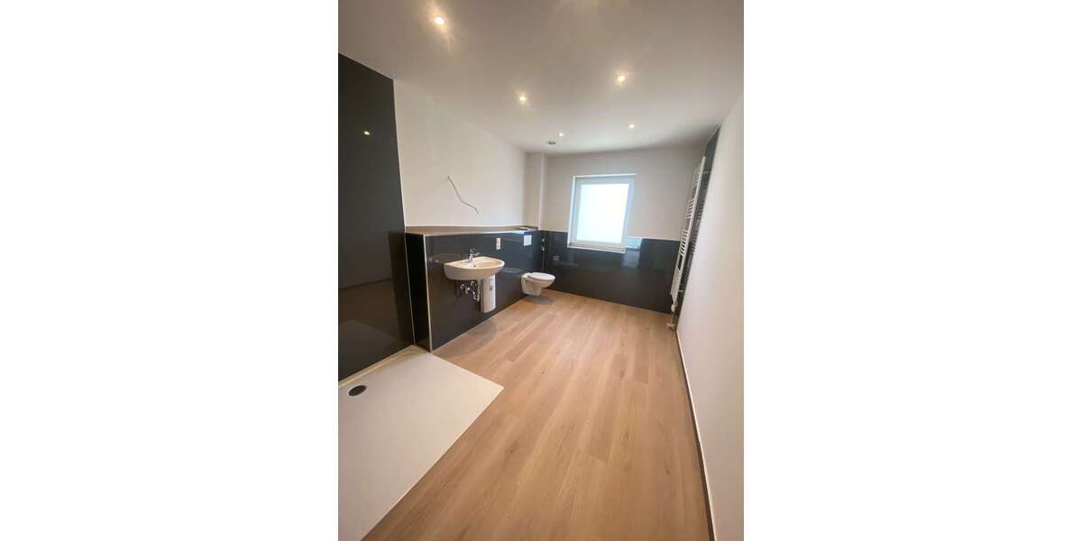 Etagenwohnung Duisburg Hamborn - 3 Zimmer, 65 m&sup2;, 431&euro; | Angebot:26375975