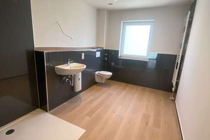 Wohnung Duisburg Hamborn - 3 Zimmer, 65 m&sup2;, 431&euro; | Angebot:26375975