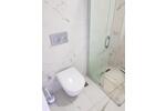Etagenwohnung Duisburg Duisburg-Mitte - 2 Zimmer, 60 m&sup2;, 105.000&euro; | Angebot:11681911