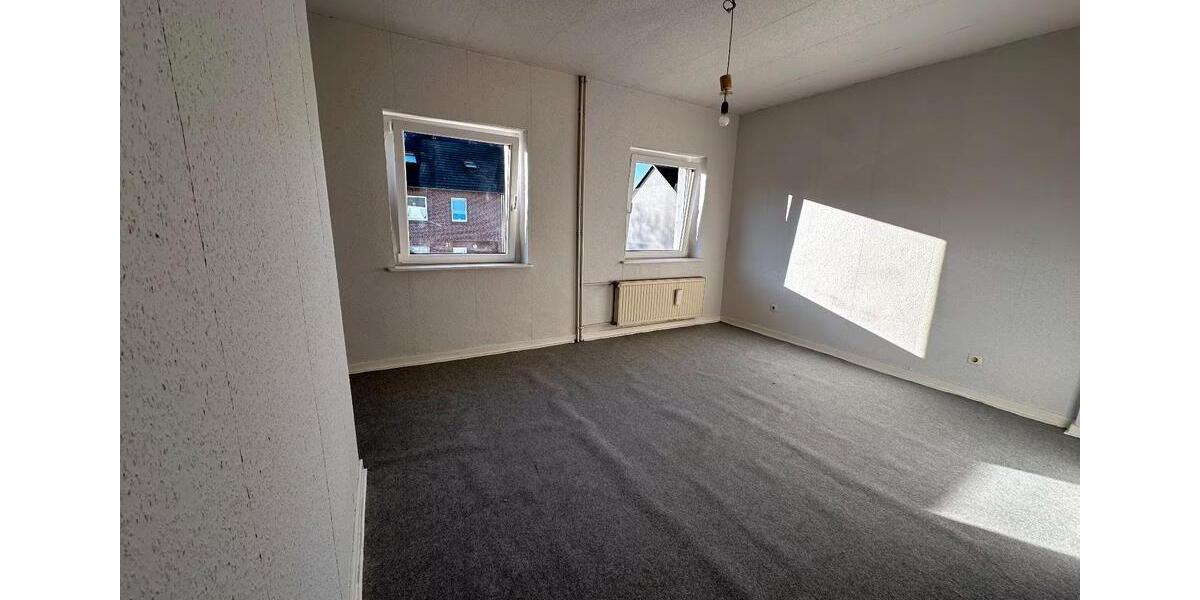 Doppelhaushälfte Duisburg Walsum - 3 Zimmer, 67 m&sup2;, 210.000&euro; | Angebot:26940554