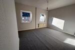 Doppelhaushälfte Duisburg Walsum - 3 Zimmer, 67 m&sup2;, 210.000&euro; | Angebot:26940554