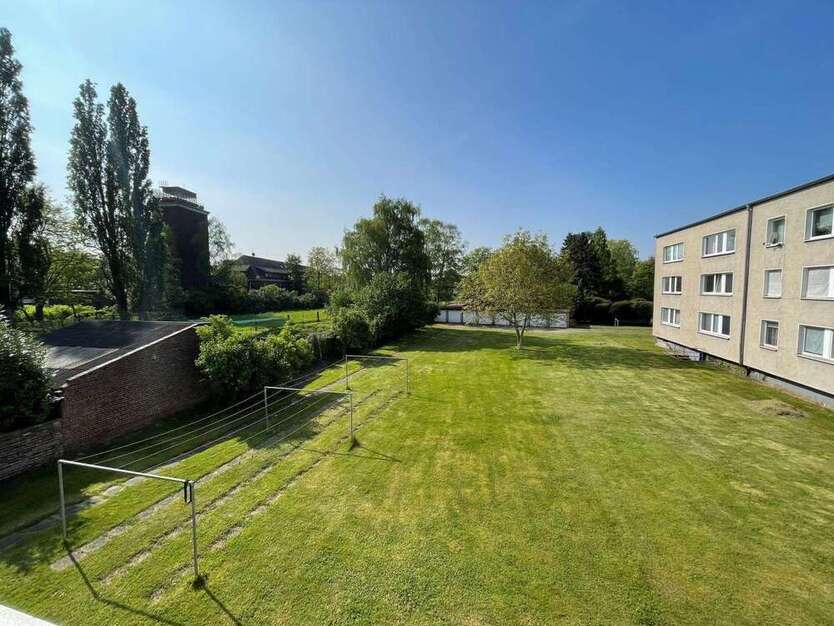 Grundstück zu verkaufen in Duisburg 390.000 € 1800 m²