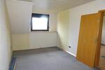 Dachgeschoßwohnung Bottrop Boy - 4.5 Zimmer, 140 m&sup2;, 1.050&euro; | Angebot:25650429