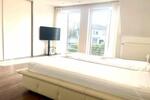 Reihenhaus Krefeld Gellep-Stratum - 4 Zimmer, 176 m&sup2;, 2.300&euro; | Angebot:25998363