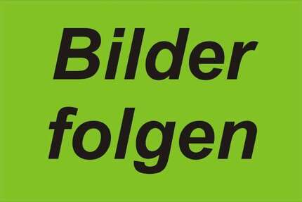 Citroen C4 104.000 km 5.900 € Gelsenkirchen 45899