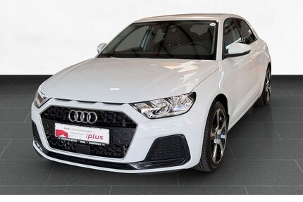 Audi A1 7.353 km 26.990 &euro; Wesel 46485