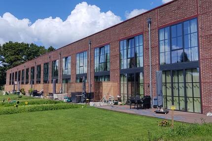 Wohnung Duisburg Baerl - 4.5 Zimmer, 164 m&sup2;, 1.952&euro; | Angebot:25235938