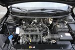 Kia Stonic 1,2 Edition7- Klima SHZ PDC Alu 33Tk,1 Hd 33.000 km 12.999 &euro; Neuss 41462