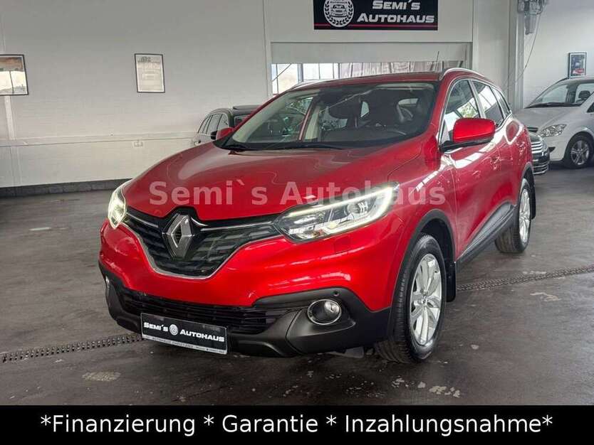 Kadjar
