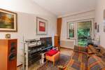 Mehrfamilienhaus, Wohnhaus Düsseldorf Gerresheim - 1 Zimmer, 295 m&sup2;, 1.390.000&euro; | Angebot:25799900