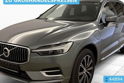 Volvo XC60 119.046 km 29.397 &euro; Krefeld 47829