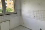 Zuhause in Krefeld-Fischeln - gemütliche 2-Zimmerwohnung mit Dusche