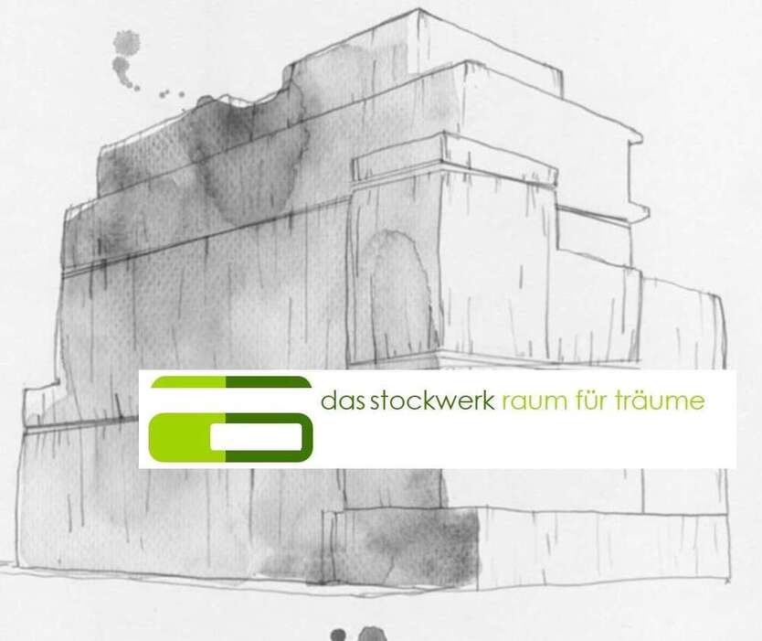 Büro in Duisburg 399.000 € 600 m²