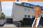 Dachgeschoßwohnung Essen Stadtbezirk IV - 2 Zimmer, 50 m&sup2;, 470&euro; | Angebot:26356335