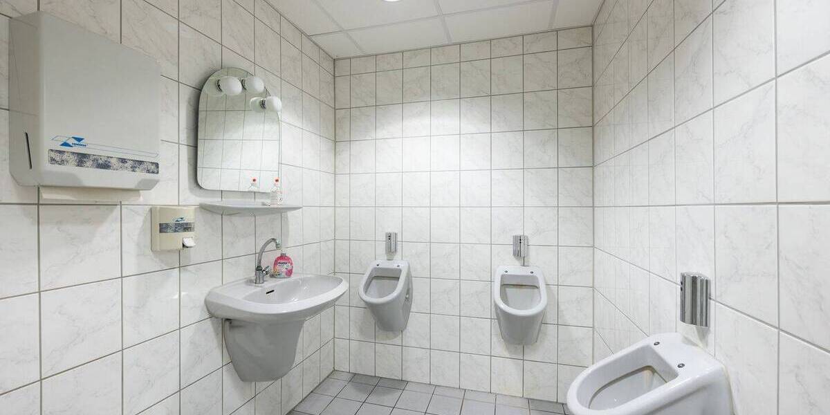 Mehrfamilienhaus, Wohnhaus Moers Kapellen-Mitte - 1 Zimmer, 220 m&sup2;, 699.000&euro; | Angebot:21701253